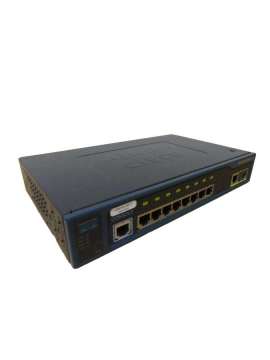 2960-cisco