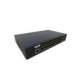 2960-cisco
