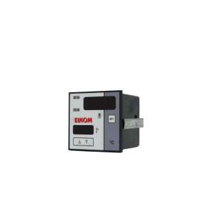 ST96-33.05K STORK TRONIC USED