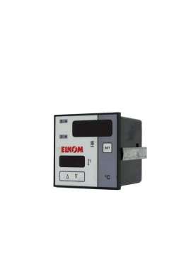 st96-33.05k-stork tronic