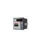 st96-33.05k-stork tronic