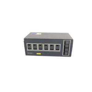 MX2206RM ALTINEX USADO
