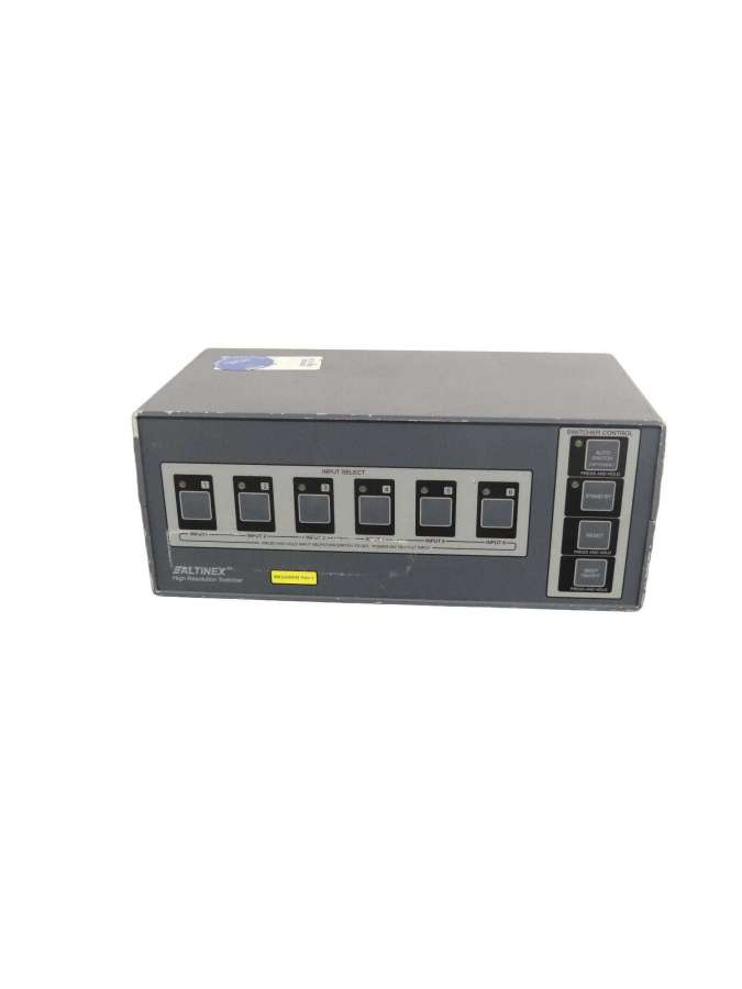 mx2206rm-altinex