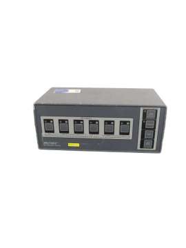 mx2206rm-altinex