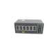 mx2206rm-altinex