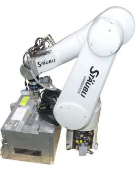 cs8-tx90-staubli