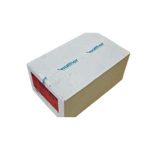 32 a 5p 400 v 6 h ip44-walther