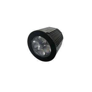 VT-LED-Spot-4x-weiß/24VDC/klar VISION TOOLS USED