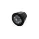 vt-led-spot-4x-weiß/24vdc/klar-vision tools
