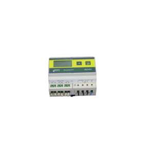 BZ40i BERG USED