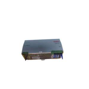 DPNW 2440 WOHRLE USED