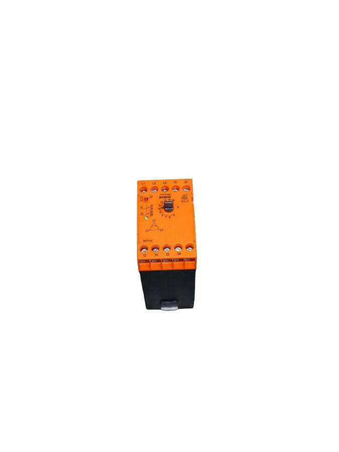 ba9042-e.dold & sohne
