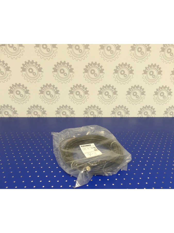 c-m12f05-05x034pu10,0-ma-113640-euchner