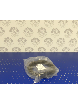 c-m12f05-05x034pu10,0-ma-113640-euchner