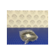 c-m12f05-05x034pu10,0-ma-113640-euchner