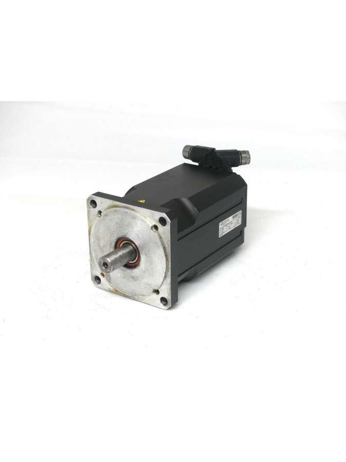 lsn-127-2000-30-560/t1,s4,b-lti drives