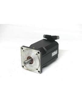 lsn-127-2000-30-560/t1,s4,b-lti drives