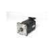 lsn-127-2000-30-560/t1,s4,b-lti drives