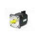 lsn-127-1200-15-560/t1,b,g6-lti