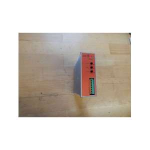 gf 9016-e.dold & sohne