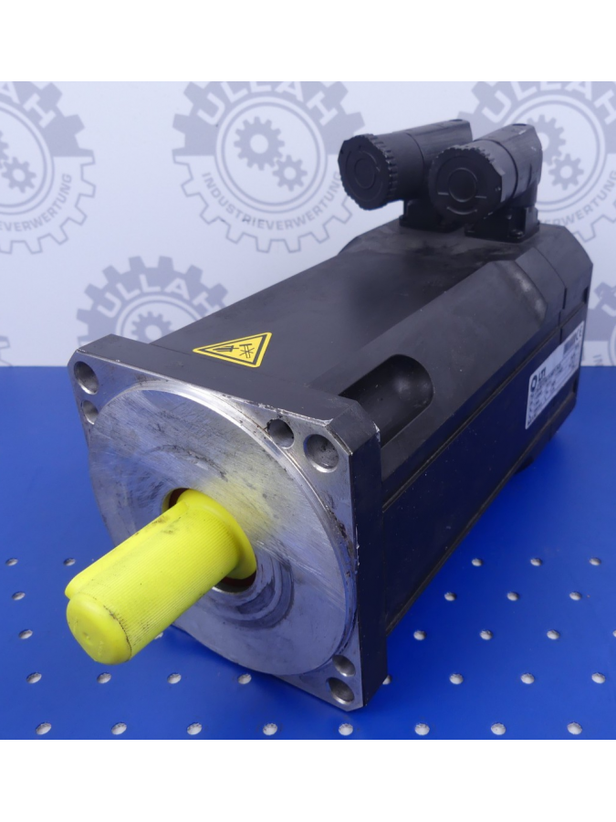 lsn-097-0750-15-560/t1,s4,b-lti
