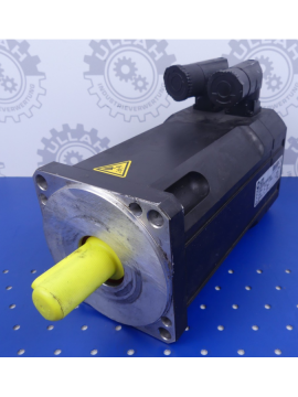 lsn-097-0750-15-560/t1,s4,b-lti