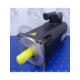 lsn-097-0750-15-560/t1,s4,b-lti