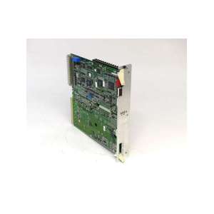 PRD 00039050-16 SERVOTRONIX USED