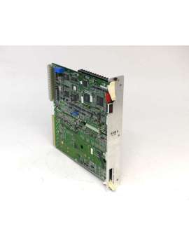 prd 00039050-16-servotronix