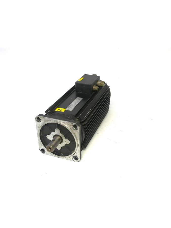 dv7-10-4a-amk