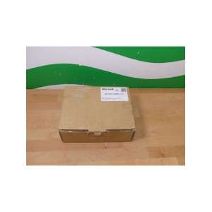 SET-001-DBSQ-170 WORNER USED