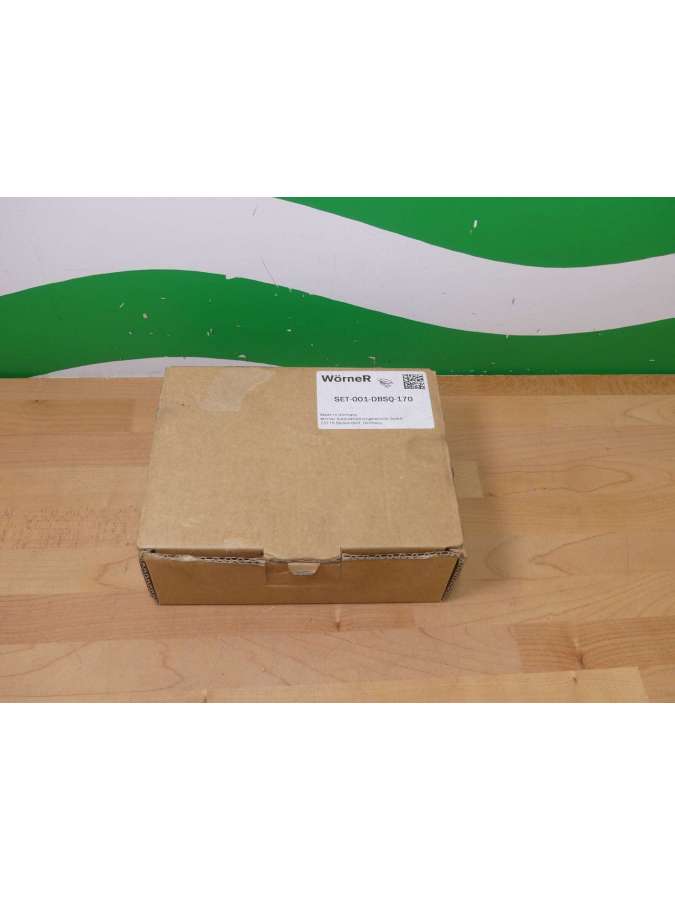 set-001-dbsq-170-worner