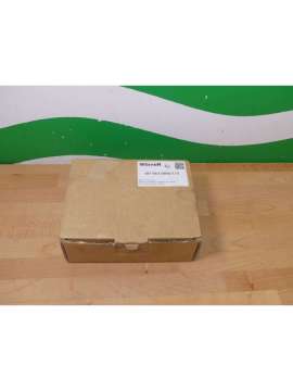 set-001-dbsq-170-worner