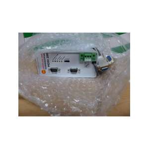 mdh 200-mb connect line