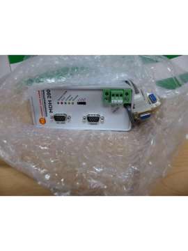 mdh 200-mb connect line