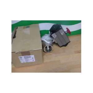 DAD63-QUER-MV-M12 BEE