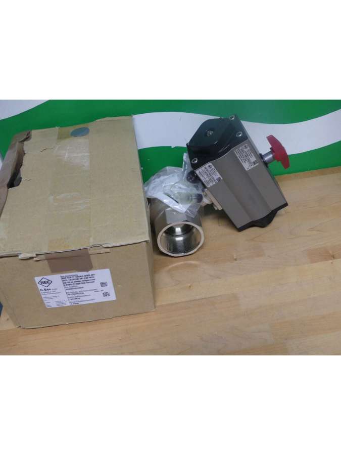 dad63-quer-mv-m12-bee