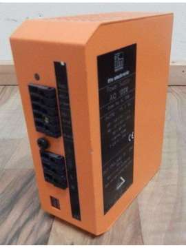 230/115v-ifm