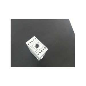 AI953N.0082 E.DOLD & SOHNE USED