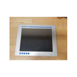 DVG-OPC5115 008-AA A.00 SUTRON D'OCCASION