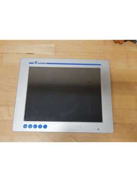 dvg-opc5115 008-aa a.00-sutron
