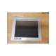 dvg-opc5115 008-aa a.00-sutron