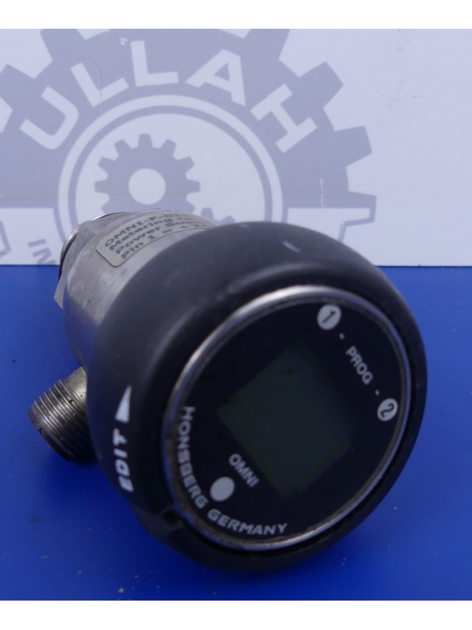 omni-f-015hk0295-honsberg