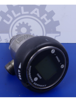 omni-f-015hk0295-honsberg