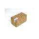 18931263vi   45grd dwl-roemheld