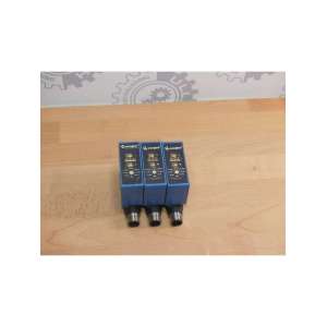CP70QXVT80 WENGLOR USADO