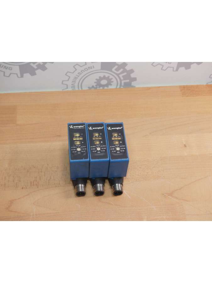 cp70qxvt80-wenglor