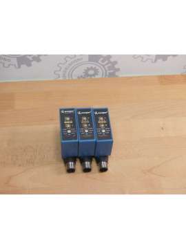 cp70qxvt80-wenglor