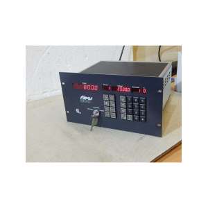 80602004 SUTRON USADO