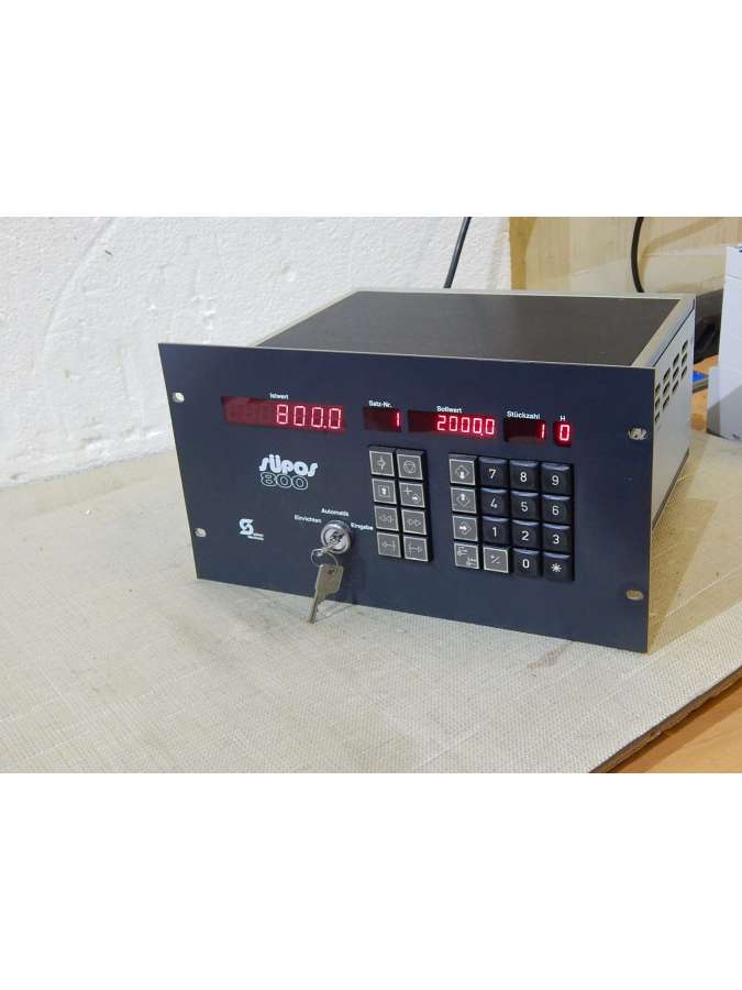 80602004-sutron